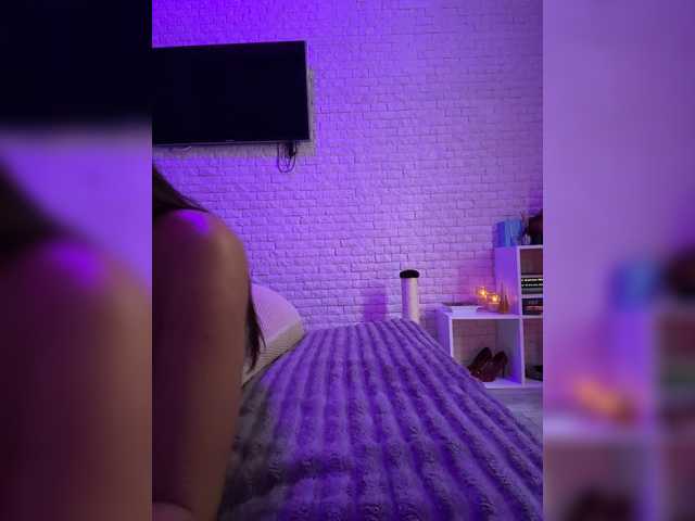 sweetkira25