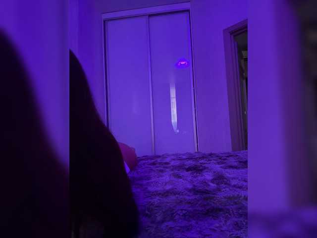 grkvs