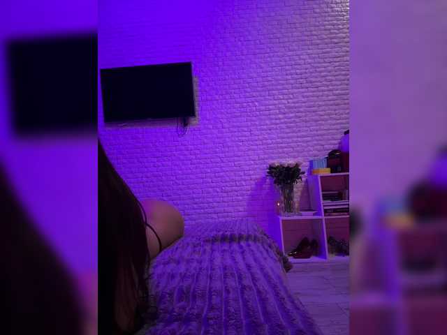 секс sweetkira25