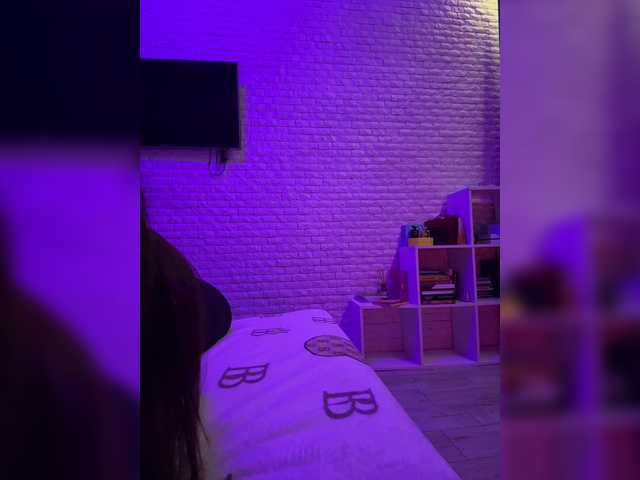 sweetkira25