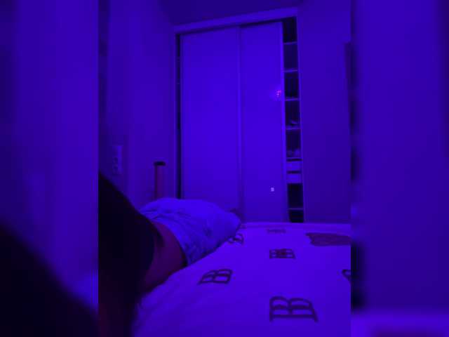 grkvs