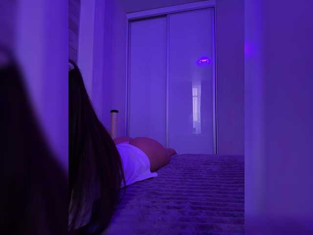 sweetkira25