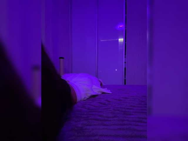grkvs