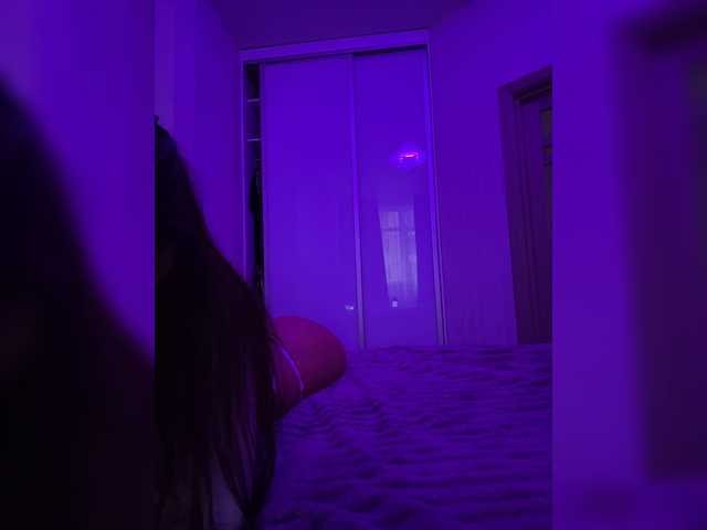 grkvs
