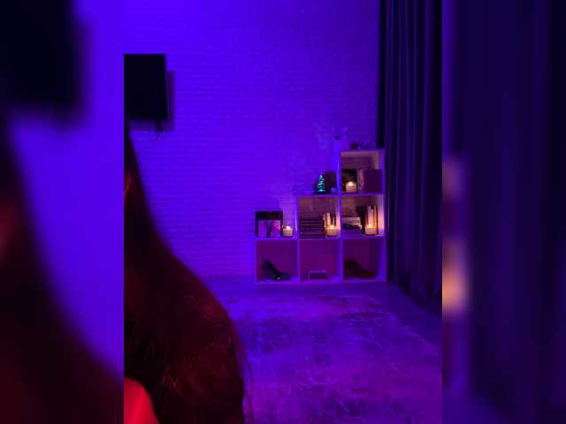 grkvs live cam on BongaCams