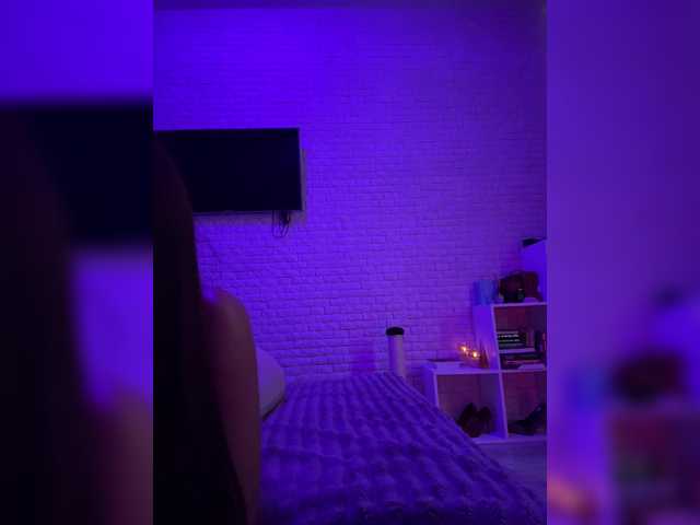 sweetkira25 live cam on BongaCams