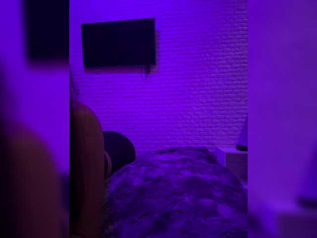 sweetkira25