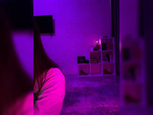 sweetkira25