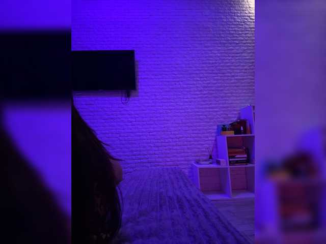 sweetkira25