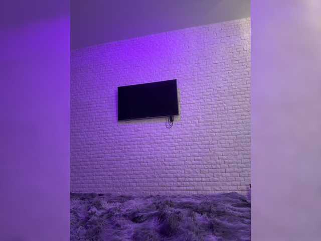 sweetkira25 cam belle