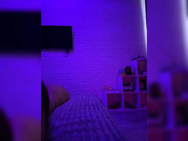 sweetkira25