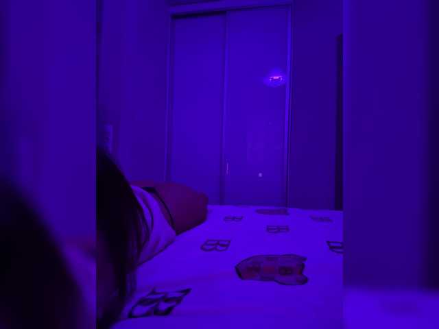 grkvs