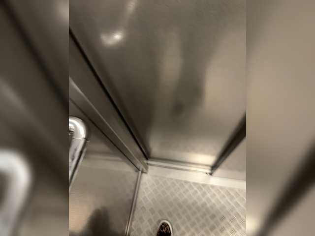 grkvs