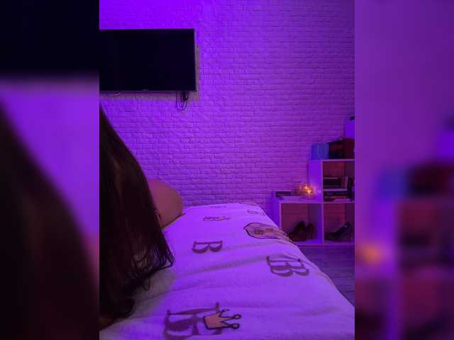 sweetkira25 live webcam show