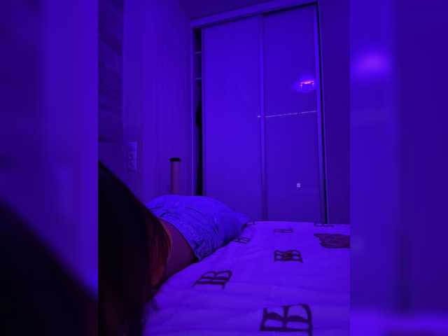 sweetkira25