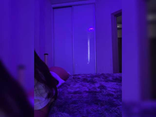 grkvs