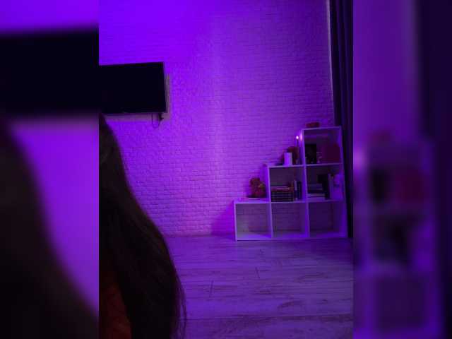 sweetkira25