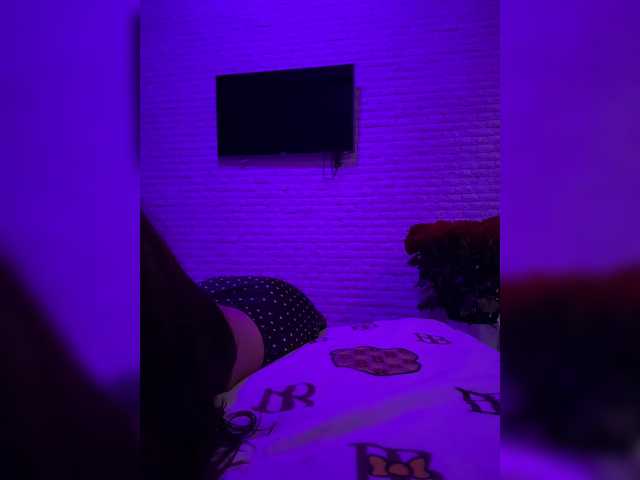 sweetkira25