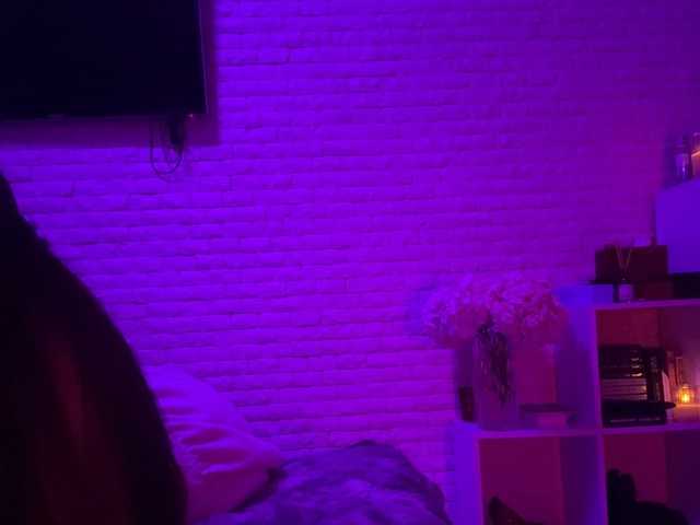 sweetkira25
