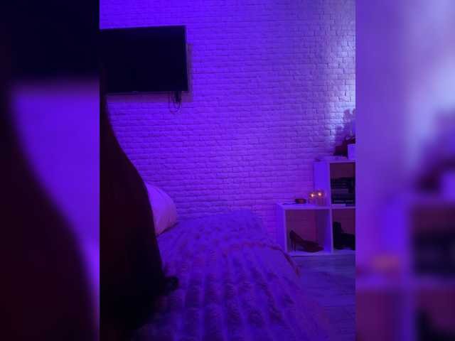 sweetkira25 live sex show