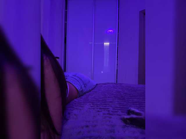 sweetkira25