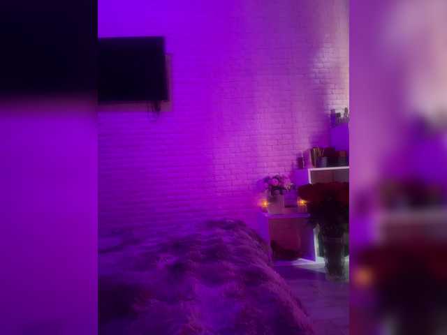 sweetkira25