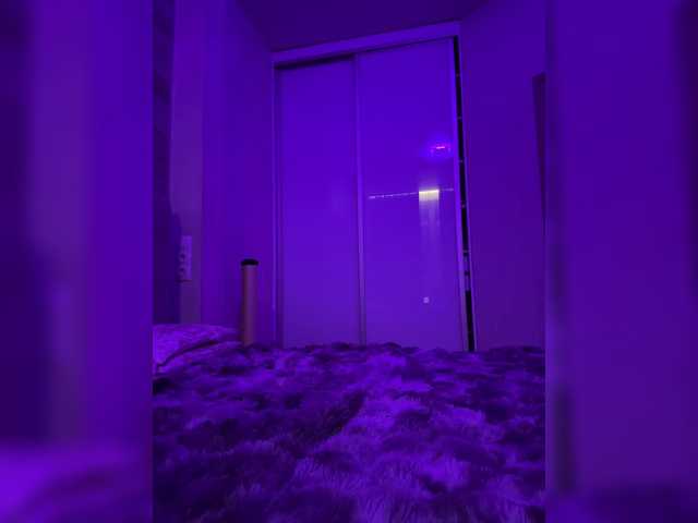 grkvs