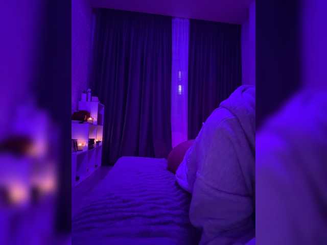 grkvs live cam preview