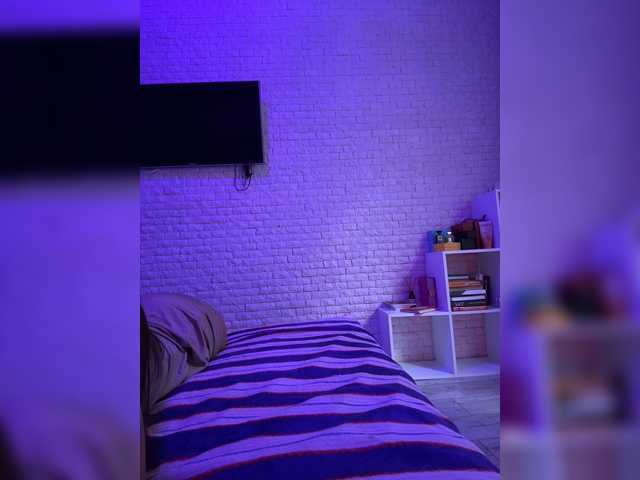 sweetkira25