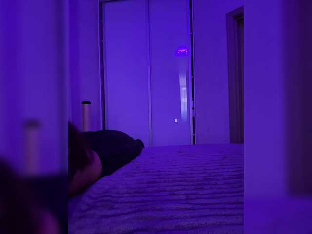 grkvs