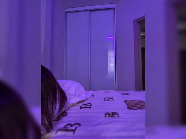 grkvs