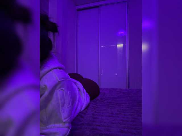 sweetkira25