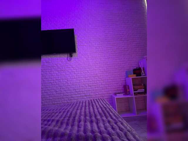 sweetkira25