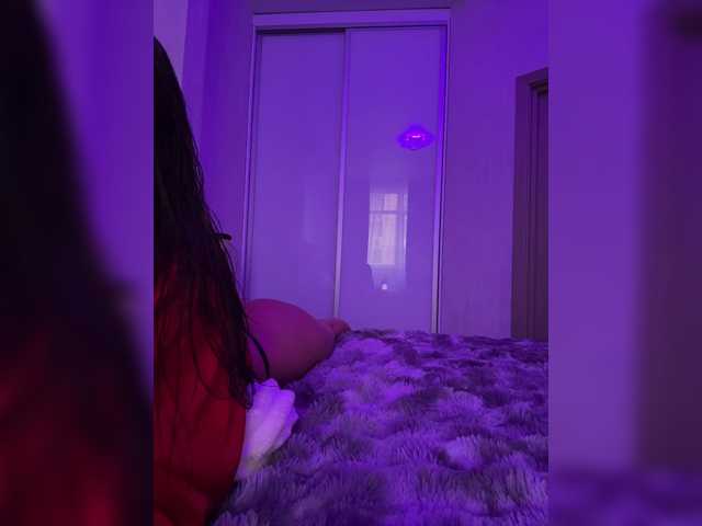 sweetkira25