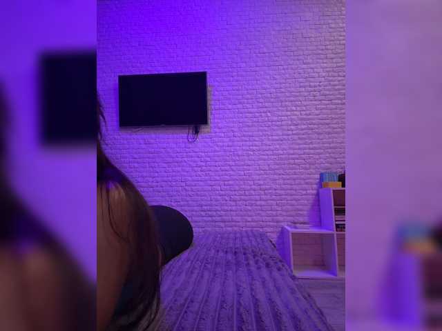 sweetkira25