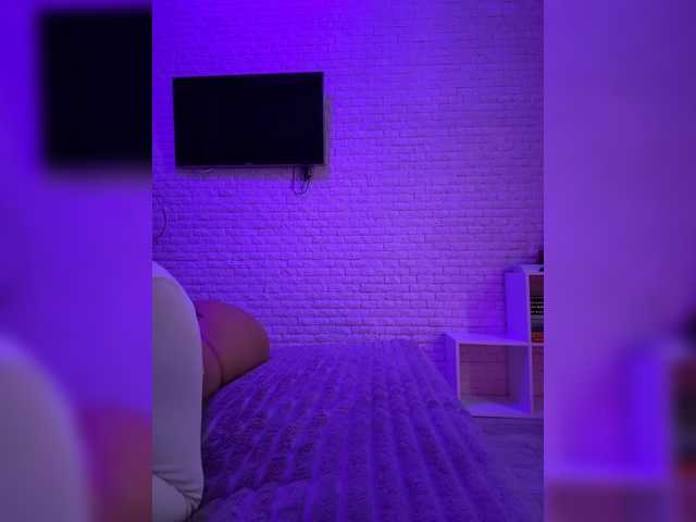 sweetkira25