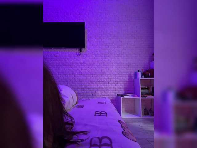 grkvs