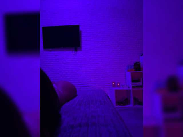 sweetkira25
