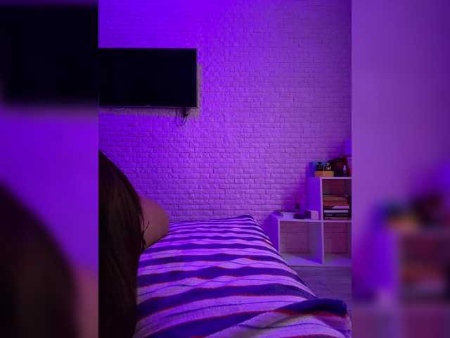 sweetkira25 live cam on BongaCams