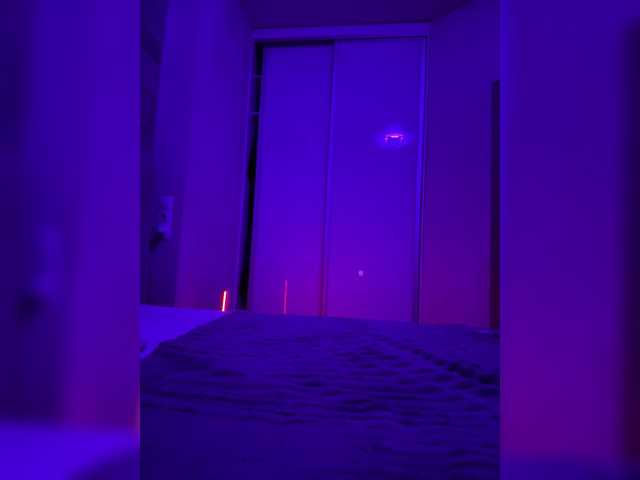 grkvs