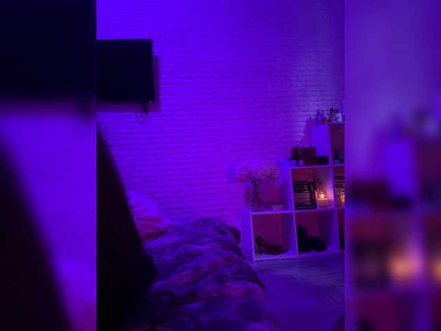 sweetkira25 live cam