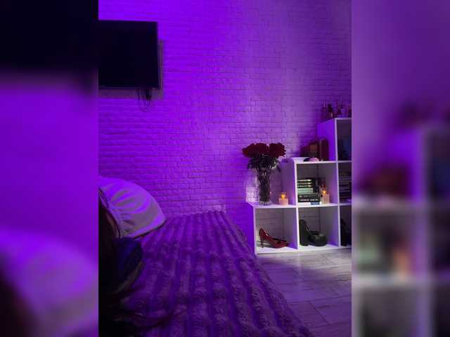 секс sweetkira25