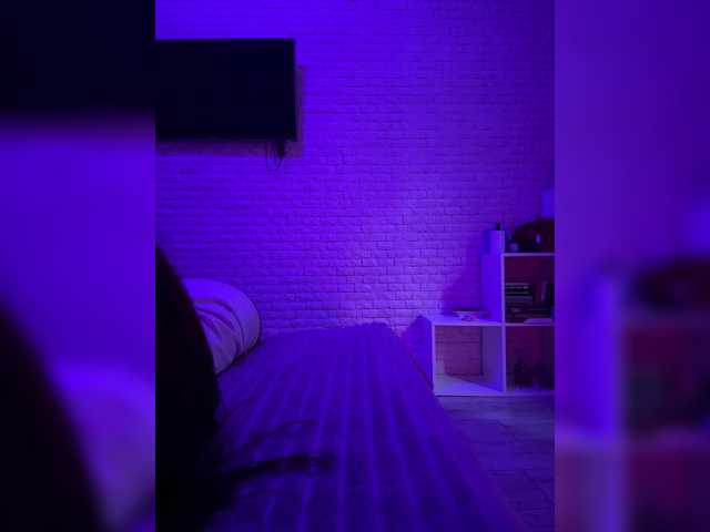 grkvs