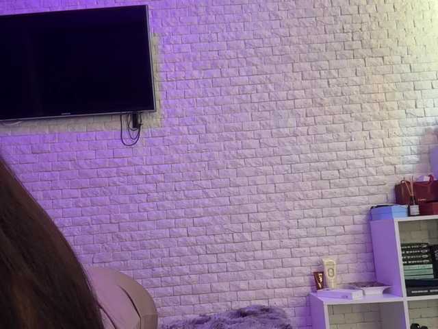 Preview of grkvs
