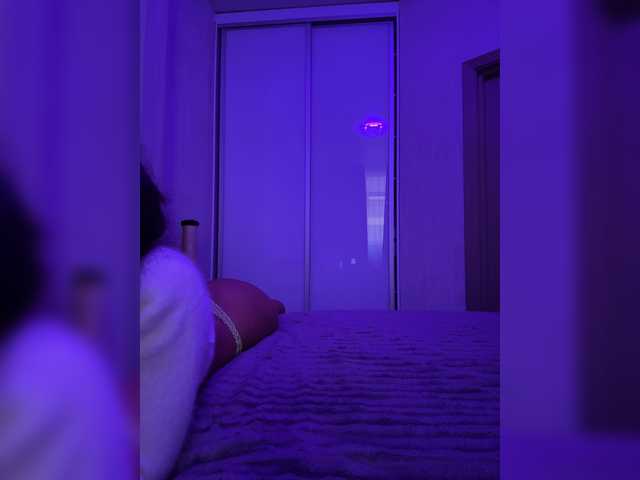 grkvs