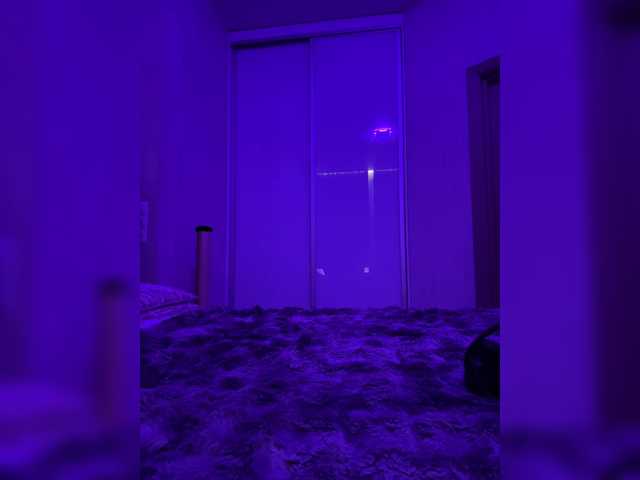 sweetkira25 live cam on BongaCams