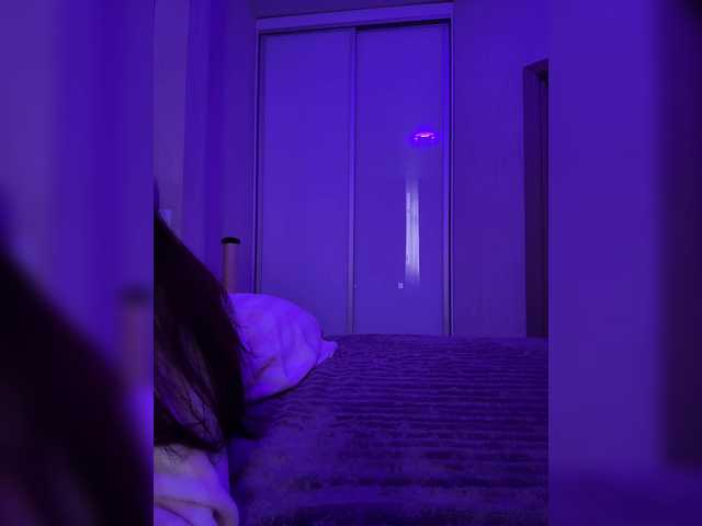 grkvs
