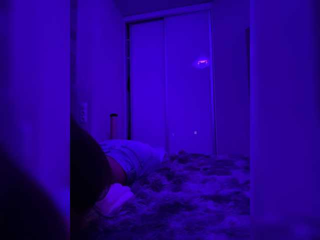 sweetkira25
