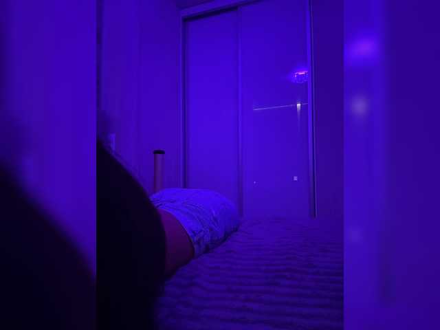 grkvs