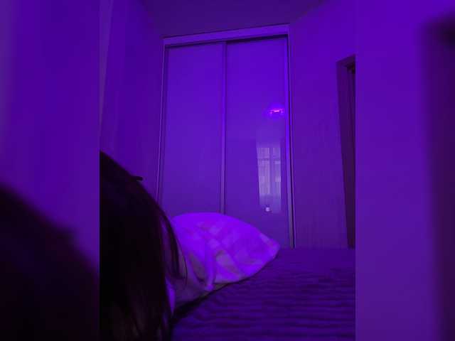 sweetkira25 live cam on BongaCams